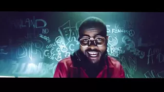 check out when falz decided to buy the bar at koga studios