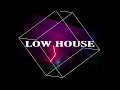 Disclosure - You & Me (Rivo Remix) [feat. Eliza Doolittle]