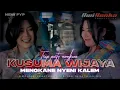 Download Lagu DJ KUSUMA WIJAYA STYLE KALEM BAS NGUK NGUK X MELODY NYENI SIMPATIK VIRAL FYP TIKTOK TERBARU 2025