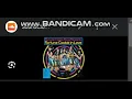 Download Lagu JKT48 - Baby Baby Baby (Passionate Prayer Ver.) Official Acapella / Vocals Only HD