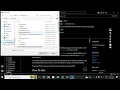 How to run assembly language code in vs code Integrate MASM to vs code
