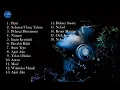 Download Lagu Lagu Jamrud Terpopuler Full Album