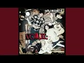 Download Lagu Payphone (Explicit)