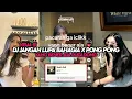 Download Lagu DJ YANG BENER AJA RUGI DONG VIRAL TIKTOK 2024 - DJ KESEL BOLEH MARAH BOLEH X PONG PONG