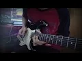 Download Lagu TERPAKSA - Rhoma_Irama_(Guitar - Cover)