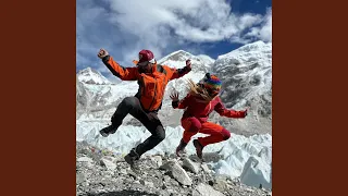 Delia - Du-ma la munte