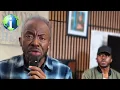 We Are The World (Jatello™️Remix) - Ken Dono™️'s Powerful Rendition