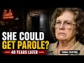 The Sirloin Stockade Murders