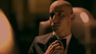 الفستان ده مش هنسى 