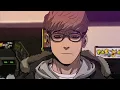Download Lagu (Sangwoo X Listener) ||| “KILLING STALKING” RP ||| “Going To Arcades With Sangwoo”