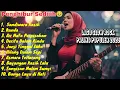Download Lagu Lagu Ballad Slow Rock Melayu Populer 2025🎸‼️ Sandiwara Cinta - Kanda 🥹 Penghibur Sedih
