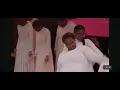 TFC God’s Glorious Warriors- Pray Till It Breaks By Anesha ReBorn