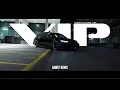 Download Lagu ALIEN x MAJTIS - VIP ( BANDIT REMIX )