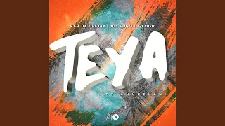 teya feat amukelani 