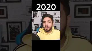 تتطور بين الماضي والحاضر تصميم لي رواف روبلوكس Shorts RAWAF SA 