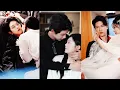 Download Lagu Gadis 18 tahun dikirim keluarganya ke bos mafia gila, dikira mati cepat, malah dipuja!