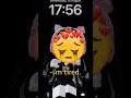 Download Lagu I’m quitting roblox forever.😣 #roblox #robloxgamer
