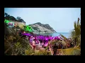 Piano | Uplifting | Vocal House - Mix 44