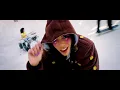 Troublemaker - Herizen