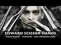 ScissorHands - Traumatik & Marvin (rsk on production)