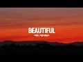 Download Lagu BEAUTIFUL - Paul Partohap (Lyrics)