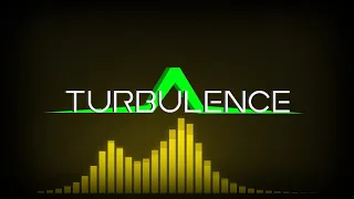 Memories - Turbulence