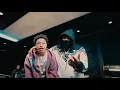 Download Lagu Luhh Dyl - F 12 (feat. Tee Grizzley) [Official Video]