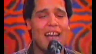 اشرف المصرى فرح 