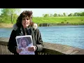 My sister needs to come home Norwalk woman pleads for help in search for sister missing 36 years