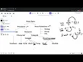 7 Data Types in Java