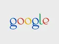 most popular five sites