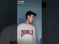 Download Lagu Aku hamil sama Abang