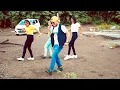 Download Lagu LAGU REGGEA TERBARU MINANG INSOS  || Bapa Mantu Ipar - Ipar ||  ( official Video Musik )