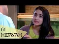 Download Lagu FTV Hidayah 61 - Suamiku Menduakan Aku Dengan Sahabatku MP3