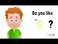 Do You Like Pickle Pudding? | Kids Food Song | Super Simple Songs
