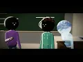 What IF You Could See 10 Seconds Into the Future?
