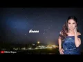 Download Lagu Rara D'star-I surrender (lirik)
