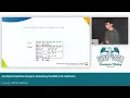 2025 EuroLLVM - Accidental Dataflow Analysis Extending the RISC-V VL Optimizer