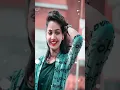 Download Lagu 😘BALO KE NICHE CHOTI SONG🎵 🥰LETS EDITOR BYY 🥰 DJ SUDHIR UPRAILI debo