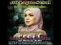 Kasihku Selamanya - Datuk Sri Siti Nurhaliza (Official Music Audio)