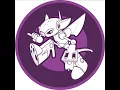 Subreachers - Developer