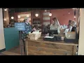 Popular Valley eatery expands to Boardman
