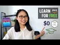 How to learn AWS for Free Resources Included