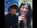 Lagu This video is from WeSing
