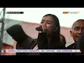 Download Lagu SEWU SIJI - VOC. AYU WD | BOGARASA ORGANIZER | SUKAMUKTI