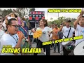 Download Lagu BURUNG KELAEAN || JHONNYA PANORAMA BIKIN PENONTON TERCANDU DENGAN SUARA KHASNYA