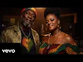 Lagu Hold the Light – Jimmy Cliff \u0026 Etana | Faith Roots Reggae Anthem