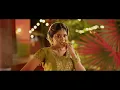 Rani Maharani - Music Video | Swasthika Varma | Siva Surya Prakash | Vigneshwaran Karuppusamy