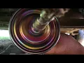 Ford E350 fuel filter replacement