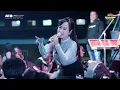 Download Lagu PERTEMUAN - RENIKA PURI || NEW ASTINA LIVE AE GANK CIKARANG